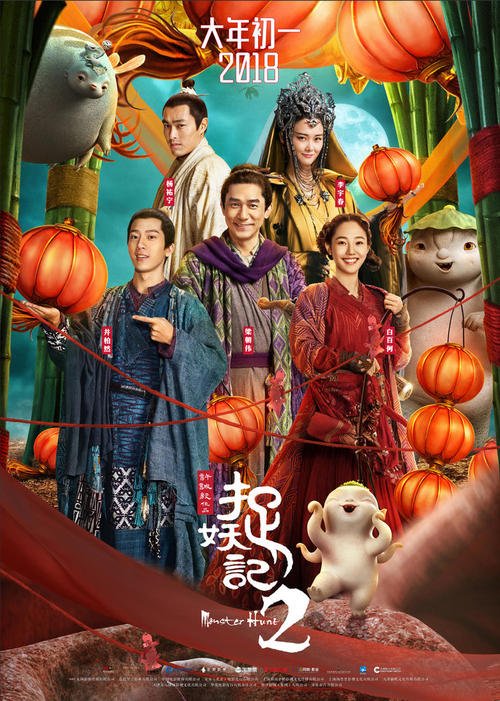 办理哈森学院毕业证